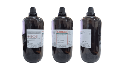PETROLEUM ETHER 40 - 60°C LR, RANKEM®