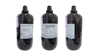 N-PENTANE LR, RANKEM®