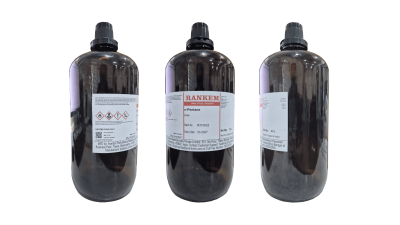N-PENTANE AR, RANKEM®