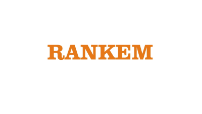 1-HEPTANE SULFONIC ACID SODIUM SALT-HPLC, RANKEM®