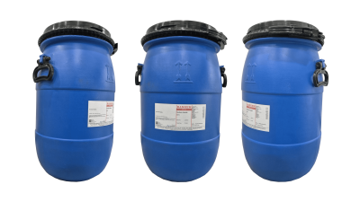 SODIUM CHLORIDE AR, ACS, RANKEM®