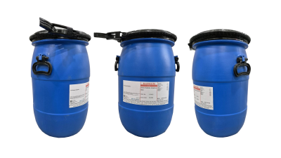 SODIUM SULPHATE ANHYDROUS AR, ACS, RANKEM®