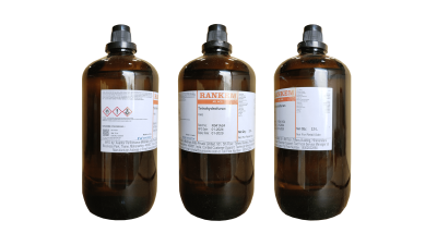 TETRAHYDROFURAN AR, ACS, RANKEM®