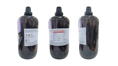 TOLUENE HPLC, RANKEM®