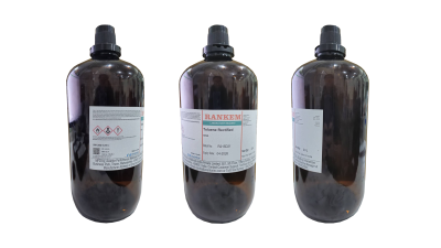 TOLUENE RECTIFIED LR, RANKEM®