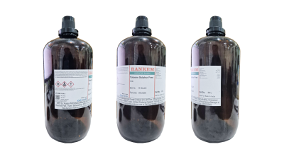 TOLUENE SULPHUR FREE LR, RANKEM®