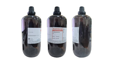 TRIETHANOL AMINE AR, RANKEM®