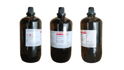 TETRAHYDROFURAN HPLC, RANKEM®