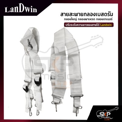 Landwin BDS2