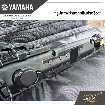 ดิจิตอลแซกโซโฟน Yamaha Digital Saxophone YDS-150 ของแถมกระเป๋า , ปากเป่า , ลิ้น , สายคล้องคอ