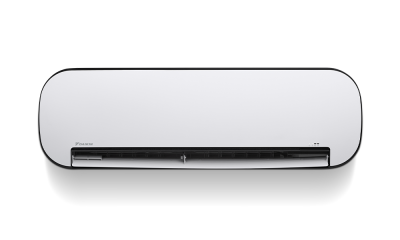 แอร์ไดกิ้น Daikin ติดผนัง Air Creator Series รุ่น MTKC09AV2S ขนาด 9,200 BTU