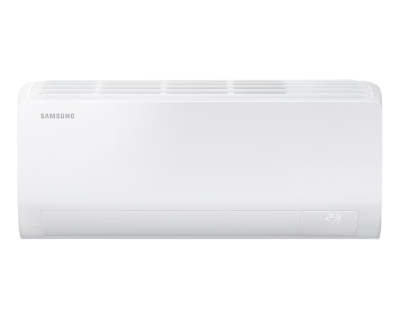 แอร์ซัมซุง Samsung ติดผนัง S-Inverter Eco Plus รุ่น AR18DY ขนาด 18,000 BTU