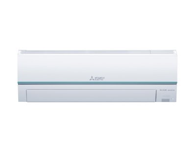 แอร์มิตซูบิชิ Mitsubishi ติดผนัง STANDARD INVERTER รุ่น MSY-JZ18VF ขนาด 17,742 BTU