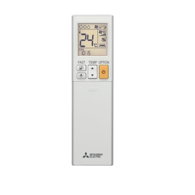 แอร์มิตซูบิชิ Mitsubishi ติดผนัง STANDARD INVERTER รุ่น MSY-JZ18VF ขนาด 17,742 BTU