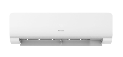 แอร์ไฮเซ่นส์ Hisense ติดผนัง KC Series Inverter รุ่น AS24TRKC2T ขนาด 23,500 BTU