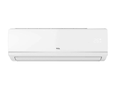 แอร์ทีซีแอล TCL ติดผนัง New Miracl Series Fix Speed รุ่น TAC-MFS13 ขนาด 12,520 BTU