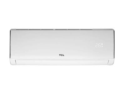 แอร์ทีซีแอล TCL ติดผนัง Elite AI INVERTER รุ่น T-WDX13 ขนาด 12,510 BTU