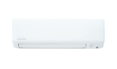 แอร์มิตซูบิชิ เฮฟวี่ ดิวตี้ Heavy Duty ติดผนัง HOSHI Series Inverter รุ่น SRK18YYP2 ขนาด 18,600 BTU แอร์มิตซูบิชิ เฮฟวี่ ดิวตี้ Heavy Duty ติดผนัง HOSHI Series Inverter รุ่น SRK18YYP2 ขนาด 18,600 BTU