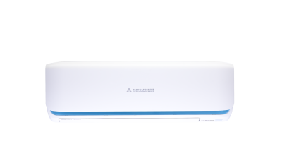แอร์มิตซูบิชิ เฮฟวี่ ดิวตี้ Heavy Duty ติดผนัง YUKI Series Inverter รุ่น SRK10YYS ขนาด 9,633 BTU