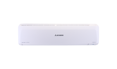 แอร์มิตซูบิชิ เฮฟวี่ ดิวตี้ Heavy Duty ติดผนัง FUKU Series Inverter รุ่น SRK90YA ขนาด 30,700 BTU