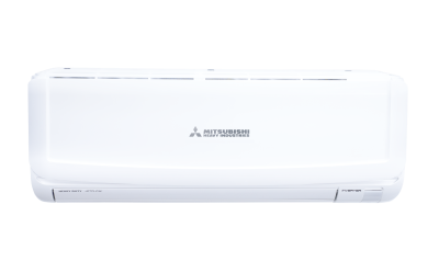 แอร์มิตซูบิชิ เฮฟวี่ ดิวตี้ Heavy Duty ติดผนัง HARU Series Inverter รุ่น SRK10YYM ขนาด 9,492 BTU