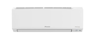 แอร์ไดกิ้น Daikin ติดผนัง MAX INVERTER STAR KF Series รุ่น FTKF15YV2S ขนาด 15,000 BTU