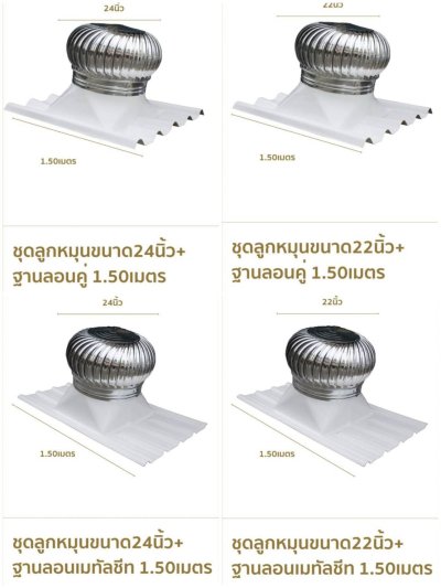 งานใหม่