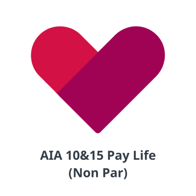 Product_AIA10-15PayLife