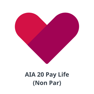 Product_AIA20PayLife