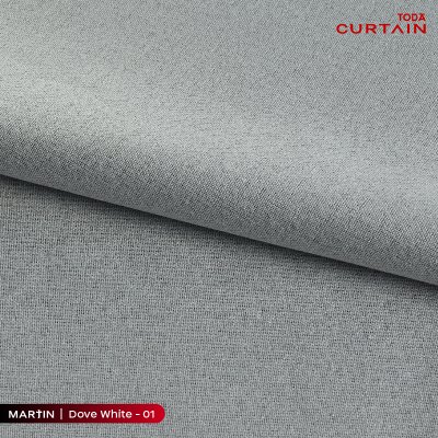 MARTIN | BLACKOUT CURTAIN