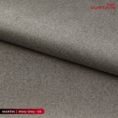 MARTIN | BLACKOUT CURTAIN