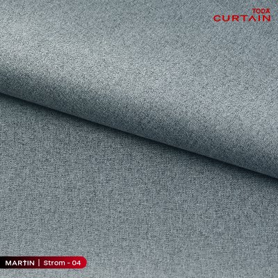 MARTIN | BLACKOUT CURTAIN