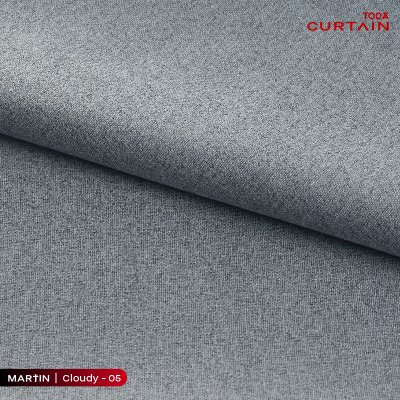 MARTIN | BLACKOUT CURTAIN