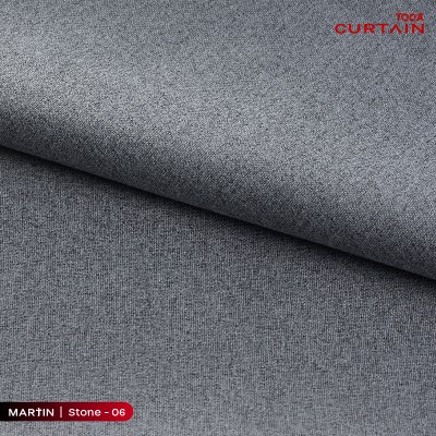 MARTIN | BLACKOUT CURTAIN