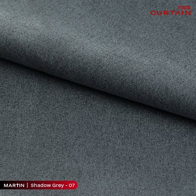 MARTIN | BLACKOUT CURTAIN