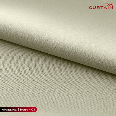 VIVIENNE | DIMOUT CURTAIN