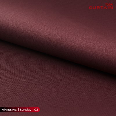 VIVIENNE | DIMOUT CURTAIN
