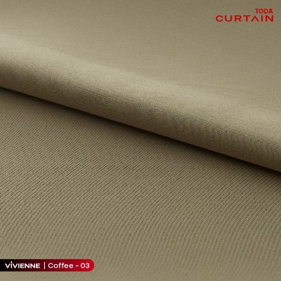 VIVIENNE | DIMOUT CURTAIN