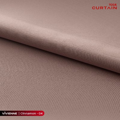 VIVIENNE | DIMOUT CURTAIN