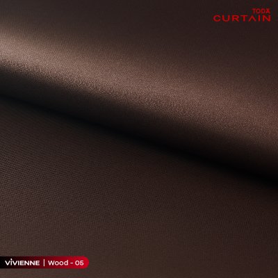 VIVIENNE | DIMOUT CURTAIN