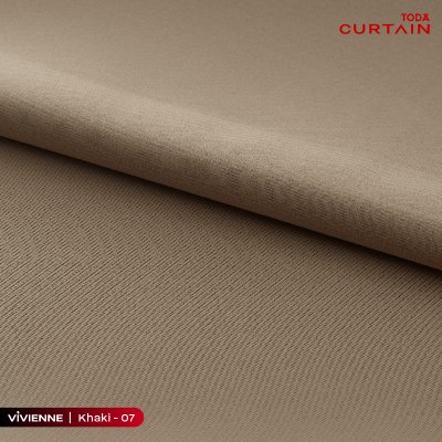 VIVIENNE | DIMOUT CURTAIN