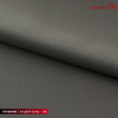 VIVIENNE | DIMOUT CURTAIN