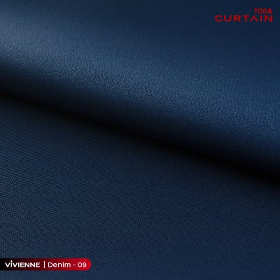 VIVIENNE | DIMOUT CURTAIN