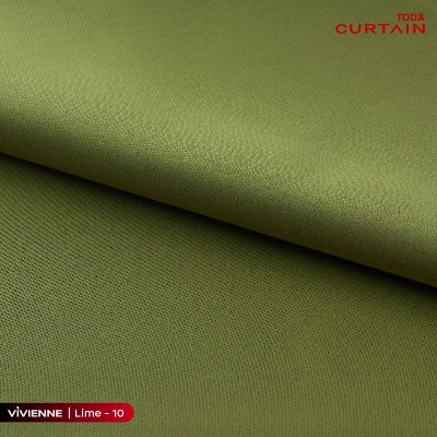 VIVIENNE | DIMOUT CURTAIN