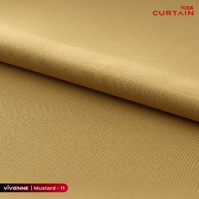 VIVIENNE | DIMOUT CURTAIN