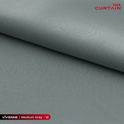 VIVIENNE | DIMOUT CURTAIN