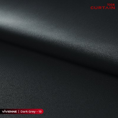 VIVIENNE | DIMOUT CURTAIN