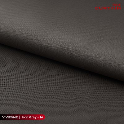VIVIENNE | DIMOUT CURTAIN