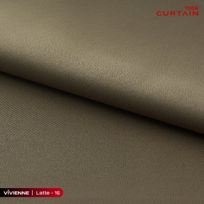 VIVIENNE | DIMOUT CURTAIN