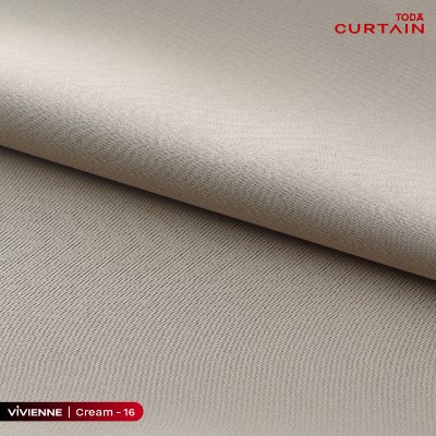 VIVIENNE | DIMOUT CURTAIN